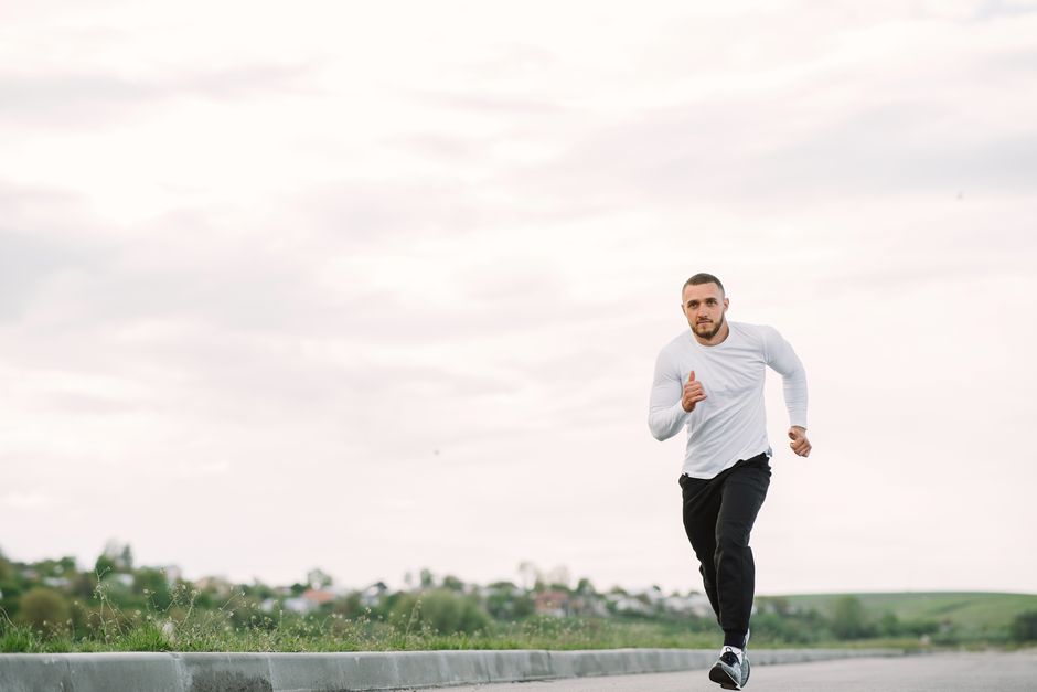 Sportovní modely
