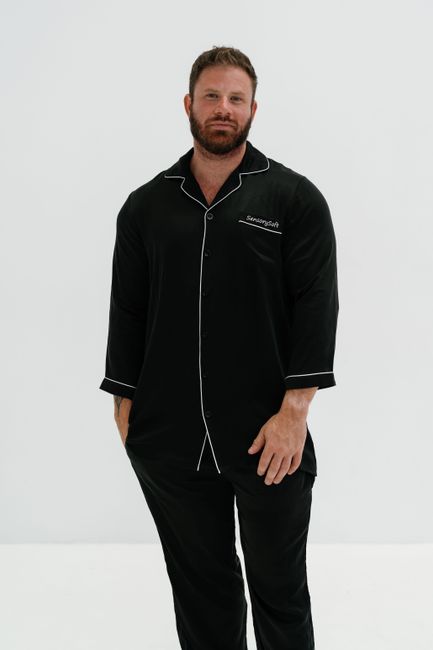 Domácí souprava Comfort Set